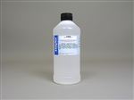 Taylor Copper Reagent #1 16oz #R-0860-E