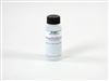 Taylor Deox Reagent 22ml #R-0867-A