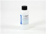 Taylor Conductivity Solution 2500 ??S 4oz #R-0868-25C-D