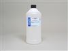 Taylor Conductivity Solution 2500 ??S 32oz #R-0868-25C-F