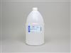 Taylor Conductivity Solution 2500 ??S 1gal #R-0868-25C-G