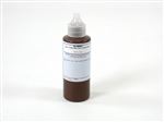 Taylor QAC Titrating Solution (High) 60ml #R-0884-C