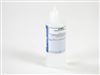 Taylor Thiosulfate Reagent (1ml-2ml sample) 60ml #R-0885-C