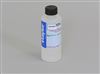 Taylor Biguanide Complexing Reagent 60ml #R-0976-C