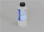 Taylor Biguanide Complexing Reagent 60ml #R-0976-C