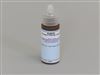 Taylor Biguanide Titrating Reagent 22ml #R-0978-A