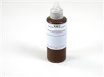 Taylor Biguanide Titrating Reagent 60ml #R-0978-C