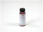 Taylor pH Indicator Solution (for M&S comparators) 22ml #R-1003J-A