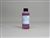 Taylor pH Indicator Solution (for M&S comparators) 4oz #R-1003J-D