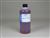 Taylor pH Indicator Solution (for M&S comparators) 16oz #R-1003J-E