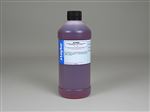 Taylor pH Indicator Solution (for M&S comparators) 16oz #R-1003J-E