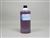 Taylor pH Indicator Solution (for M&S comparators) 32oz #R-1003J-F