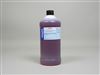Taylor pH Indicator Solution (for M&S comparators) 32oz #R-1003J-F