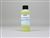 Taylor Buffer Solution pH 7.0 4oz #R-1099-07-D