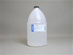 Taylor Alkalinity Standard 1gal #R-7064-G