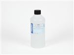 Taylor Cyanuric Acid Standard 16oz #R-7065-E