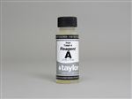 Taylor Iron Total 4 Reagent A 22ml #R-8009A