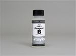 Taylor Iron Total 4 Reagent B 22ml #R-8009B