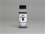 Taylor Copper Total 3 Reagent B 22ml #R-8012B