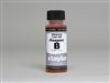 Taylor Alkalinity Total 250 Reagent B 22ml #R-8024B