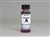 Taylor pH 6.5-8.5 Reagent A 22ml #R-8027A