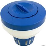 Pentair Pool Floating Chemical Dispensers 330 # R171086