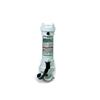 Pentair In-Line Automatic Chlorinator Feeder Model 320 # R171096