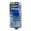 Taylor 7-Way Test Strips (50 strips)