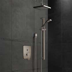 Shower Set