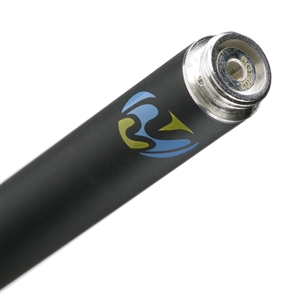 Magic Mist battery compatible with EC Smoke cartridges (short)