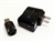Magic Mist charger-kit for EC Smoke electronic cigarette battery