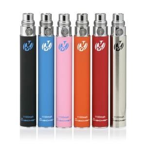 Magic Mist Vaporizer 1100mah