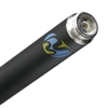 Magic Mist battery compatible with Regal ecigs cartridges (std)