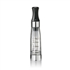 Refillable Clearomizer / Tanks for NJOY Convenience Vaping battery