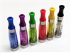 Magic Mist Clearomizer for NJOY Vaping Kit