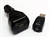 Magic Mist Car Charger Kit for NexGen battery