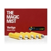 Magic Mist cartridges compatible with Vapage battery