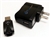 Magic Mist charger-kit for AlternaCig battery