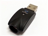 	Cig20 compatible USB charger from TMM (not OEM)