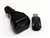 Magic Mist Car Charger Kit for EC Smoke electronic cigarette battery