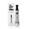 Magic Mist CE4 Clearomizer for EGO Battery