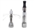 Magic Mist CE5 Clearomizer for EGO battery