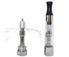 Magic Mist CE5 Clearomizer for EGO battery