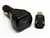 Magic Mist Car Charger Kit for Mirage battery