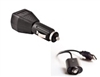Magic Mist Car Charger Kit for Mistic electronic cigarette battery