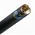 Magic Mist battery compatible with Safe Cig Micro cartridges