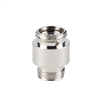 510 to 808 Vape Adapter