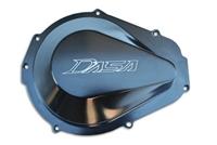 Yamaha Super Jet Billet Flywheel Cover