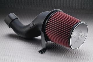 Honda TRX450 Fuel Customs Intake Kit (06-14)