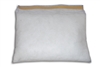 Kawasaki KFX450 Replacement Packing Pillow